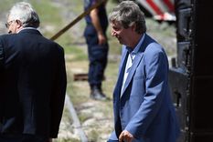 Foto: ALF PONCE MERCADO / MDZ