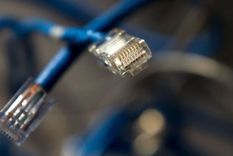 Si quieres tener una conexión de internet más rápida y segura te recomendamos que sigas algunos pasos. Si quieres tener una conexión de internet más rápida y segura te recomendamos que sigas algunos pasos.