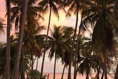 Tepoto es uno de los lugares menos visitados del mundo.