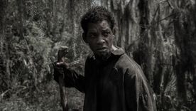 Foto: https://www.latimes.com/entertainment-arts/movies/story/2022-11-30/emancipation-review-will-smith-antoine-fuqua