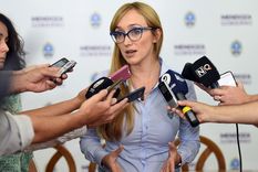 Foto: Pachy Reynoso / MDZ