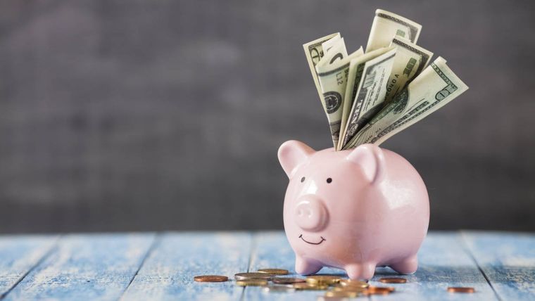 Foto: El Confidencial