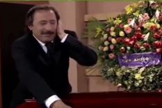 Los de Avellaneda quedaron eliminados de la competencia. Los de Avellaneda quedaron eliminados de la competencia.