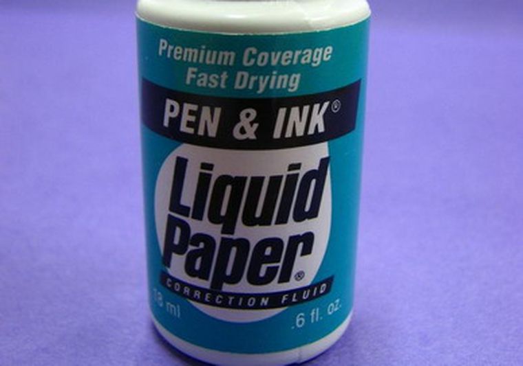 El cuestionado producto quiere ser prohibido en las escuelas.