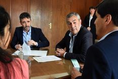 Foto: Mendoza Gobierno.