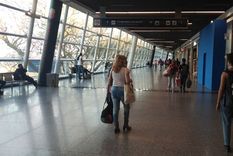 Foto: ALF PONCE MERCADO / MDZ