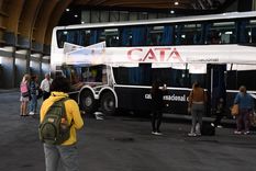 Foto: ALF PONCE MERCADO / MDZ