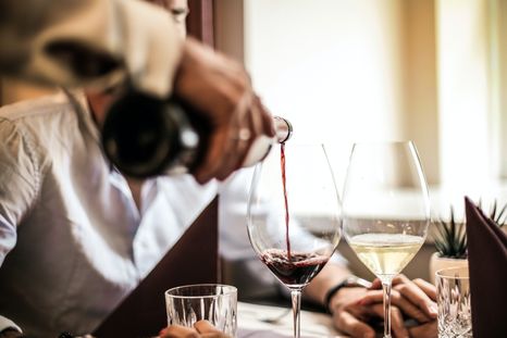 El Talón de Aquiles de la Capital del Vino de Argentina