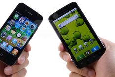 comenzaron a operar las primeras antenas de 4g