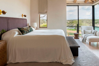 MDZol | PORTADA EDITADA