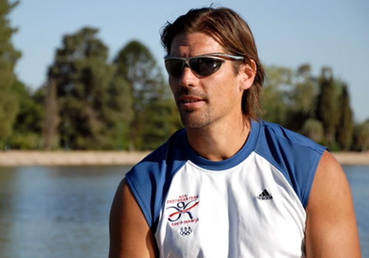 Foto: Nacho Gaffuri / MDZ