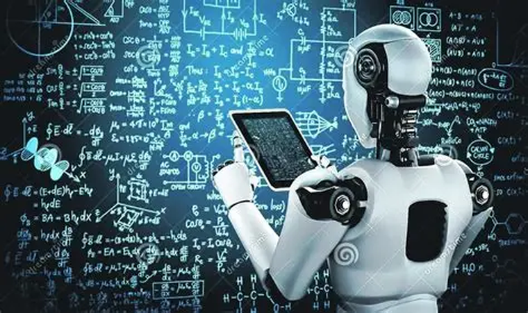 El contador del futuro debe desarrollar tanto habilidades tecnológicas como habilidades sociales.