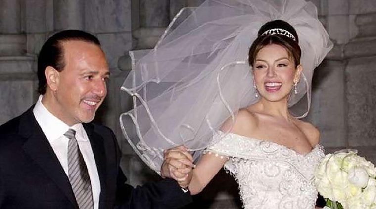 Foto: FUENTE: Infobae