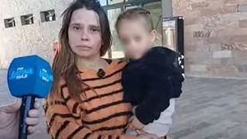 Verónica Acosta se gastó el dinero que recibió por error en su cuenta de Mercado Pago por parte del gobierno de San Luis y quedó eximida de pagar una fianza. 