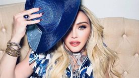 Foto: https://caras.perfil.com/noticias/celebridades/madonna-celebro-cumpleanos-a-la-italiana.phtml