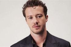 Foto: https://www.marca.com/tiramillas/series/2022/07/30/62e5670ee2704e0c668b45d2.html