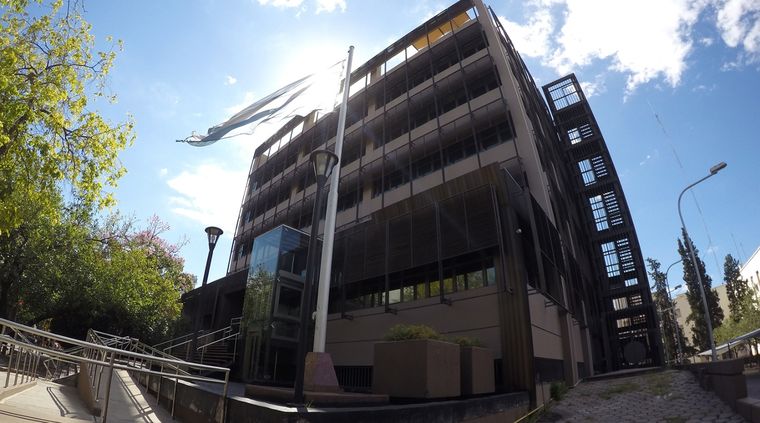 Foto: ALF PONCE MERCADO / MDZ