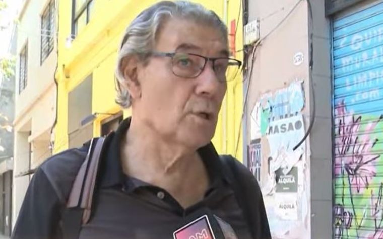 ¿Qué pasó? Víctor Hugo explicó por qué renunció a C5N.