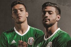 el lider menos pensado que salio a defender a gerardo martino: ¿se queda el tata? el lider menos pensado que salio a defender a gerardo martino: ¿se queda el tata?