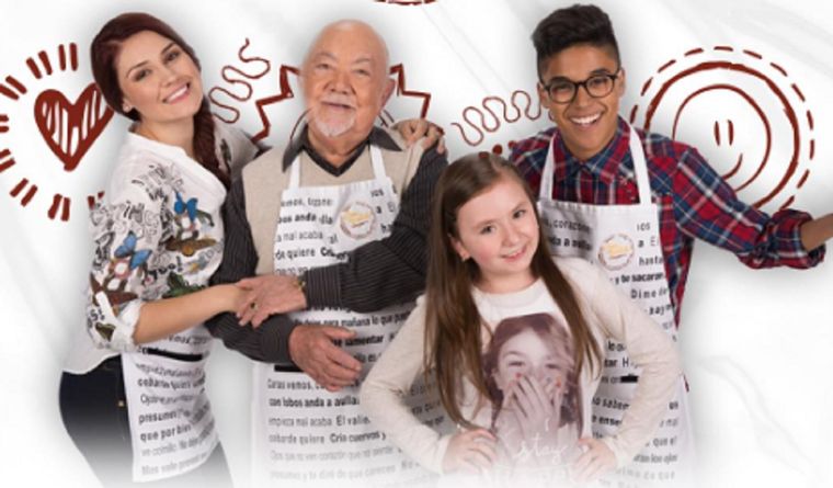 Rating Como dice el dicho