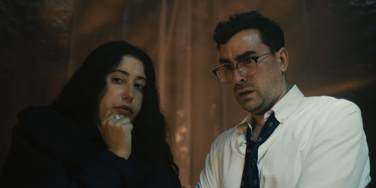 Propuestas para todos los gustos.&nbsp;