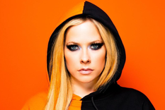 A lo largo de su carrera Avril Lavigne recibió un total de 229 premios de distintas categorías.