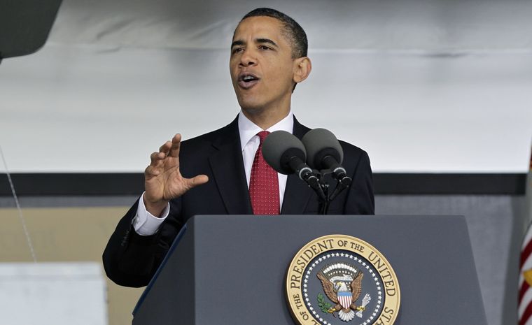 Foto: AP