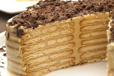 Foto: ph. Mithermorecetas Foto: ph. Mithermorecetas