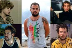 facundo espinosa revelo por que se alejo de la television