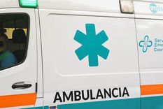 una nina de dos anos murio tras ahogarse en una pileta en lujan