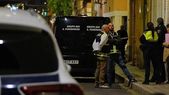 El femicidio ocurrió en Alicante, donde los cuerpos fueron hallados por un familiar. El femicidio ocurrió en Alicante, donde los cuerpos fueron hallados por un familiar.
