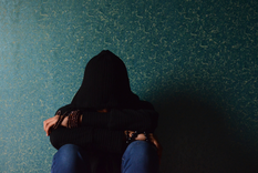 no todos los suicidas son depresivos: ¿cuales son las senales de alarma?