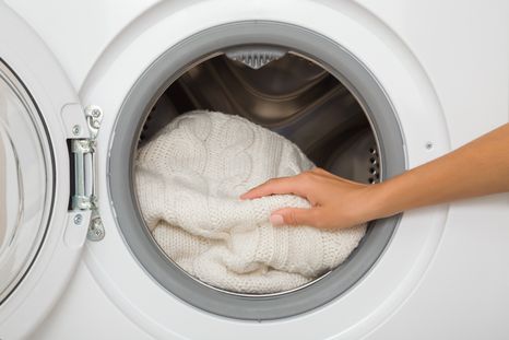 El consejo de los que saben. Fuente. Shutterstock. El consejo de los que saben. Fuente. Shutterstock.