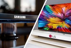 Foto: Dgitech (dgitech.es).