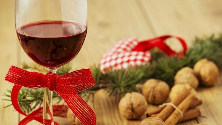 La Navidad es volver a hacer memoria agradecida por lo que pasó hace 2023 años. Foto: MDZ