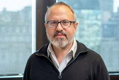 Intendente armador. Diego Valenzuela arma para Diego Santilli el triunfo en Buenos Aires. Intendente armador. Diego Valenzuela arma para Diego Santilli el triunfo en Buenos Aires.