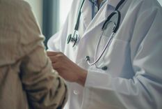 Foto: Imagen ilustrativa MDZ