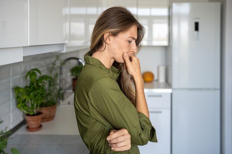 Algunos signos del horóscopo gitano sentirán que agosto marca un antes y un después. Algunos signos del horóscopo gitano sentirán que agosto marca un antes y un después.