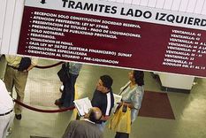 lanzan una pagina web para evitar la burocracia del estado lanzan una pagina web para evitar la burocracia del estado