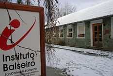 el instituto balseiro difunde sus carreras en mendoza