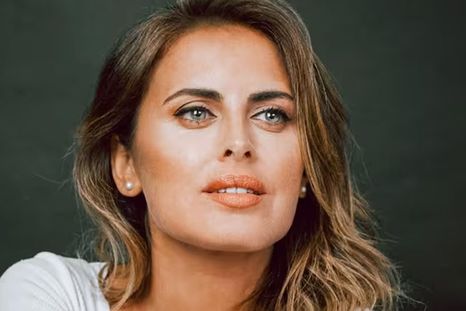 Silvina Luna Silvina Luna