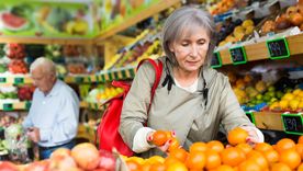 La inflación del mes de febrero rondará el 3%