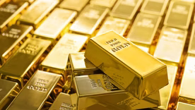 Pese a la suba del precio, la acumulación neta de reservas en oro trepó en septiembre a 39 toneladas entre los bancos centrales del mundo. Pese a la suba del precio, la acumulación neta de reservas en oro trepó en septiembre a 39 toneladas entre los bancos centrales del mundo.