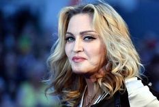 De qué lugar habla la canción La isla bonita de Madonna