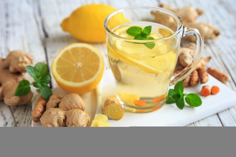 Aporta salud a tus plantas. Foto: Shutterstock