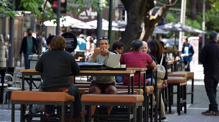 Foto: ALF PONCE MERCADO / MDZ