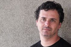 Después de tantos años de buscarla, te llega la oportunidad