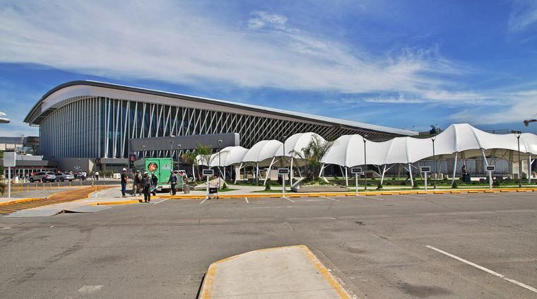 Foto: shutterstock.com