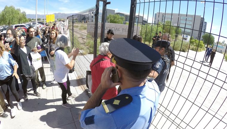 Foto: ALF PONCE MERCADO / MDZ