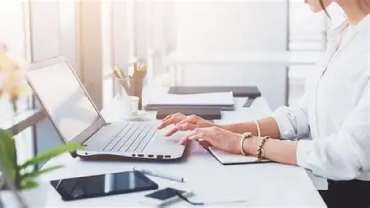 Empleo: la mitad de las pymes evalúa reducir personal ante una economía que no levanta